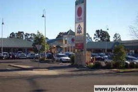 Property photo of 36 Blamey Road Wattle Grove NSW 2173