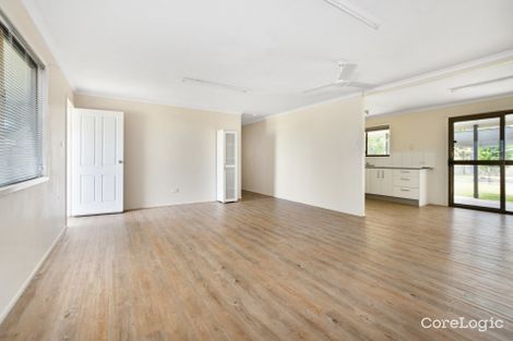 Property photo of 3 Brown Street Calliope QLD 4680