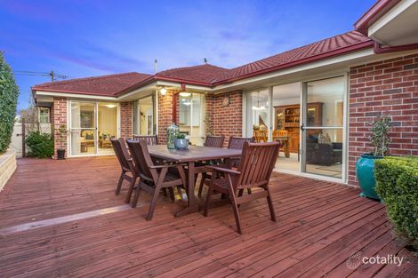 Property photo of 83 Balmoral Street Waitara NSW 2077