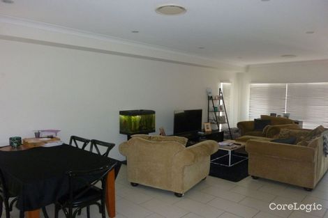 Property photo of 11/29 Kennard Street Corinda QLD 4075