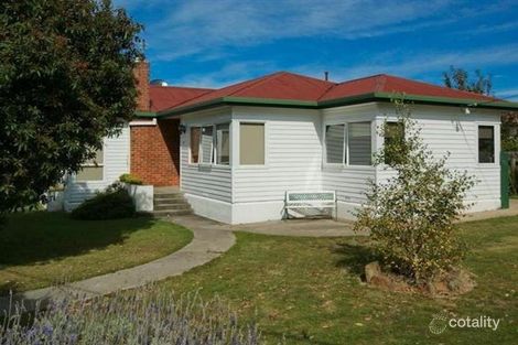 135 Madden St, Devonport, TAS 7310