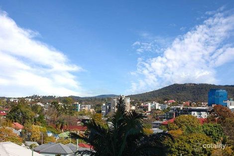 Property photo of 10/17 Ganges Street West End QLD 4101