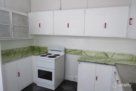 Property photo of 110 Bathurst Road Katoomba NSW 2780