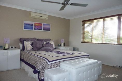Property photo of 12 Silvara Circuit Capalaba QLD 4157