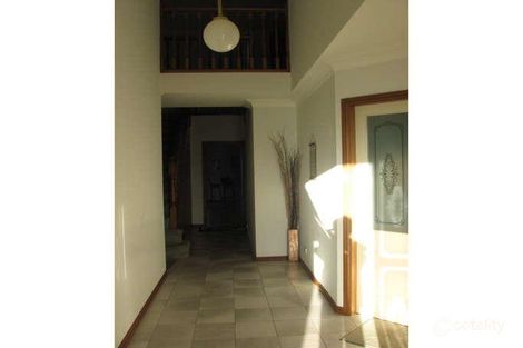 Property photo of 7 Seventh Avenue Berala NSW 2141