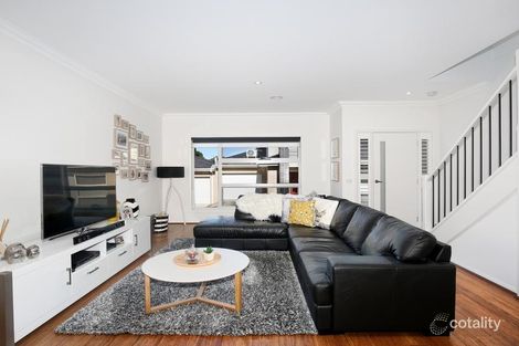 Property photo of 3/116 Hull Road Croydon VIC 3136