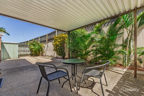 Property photo of 12/10 Hollywell Road Biggera Waters QLD 4216