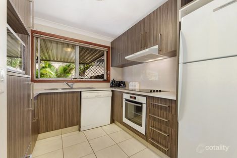 Property photo of 12/10 Hollywell Road Biggera Waters QLD 4216
