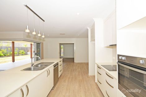 Property photo of 19 Bronte Place Urraween QLD 4655