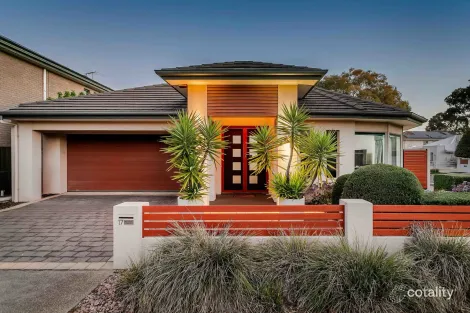 Property photo of 17 Samuel Lewis Avenue Underdale SA 5032