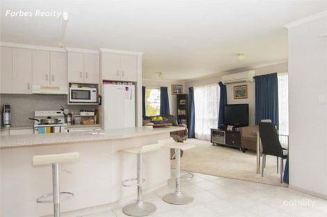Property photo of 20 Sandalwood Avenue East Dalby QLD 4405