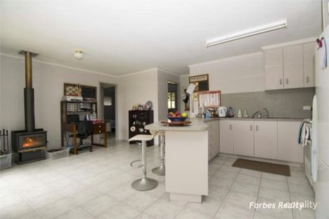 Property photo of 20 Sandalwood Avenue East Dalby QLD 4405