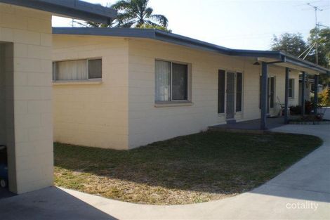 Property photo of 2 Poole Street Bowen QLD 4805