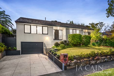 Property photo of 17 Van Ness Avenue Glen Iris VIC 3146