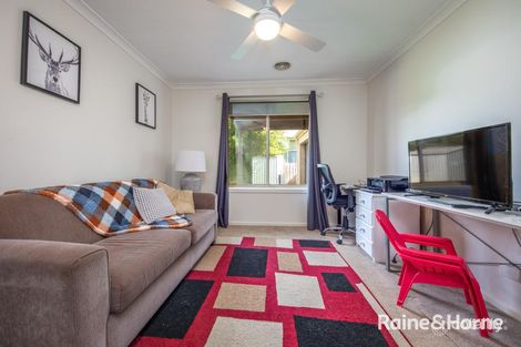 Property photo of 6 Arthur Court Woodend VIC 3442