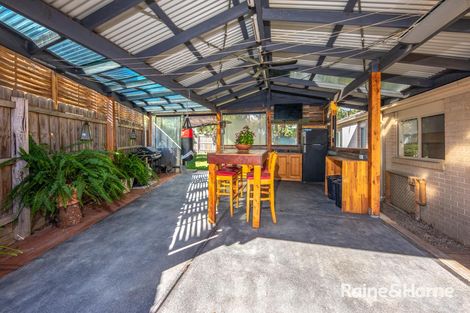 Property photo of 6 Arthur Court Woodend VIC 3442