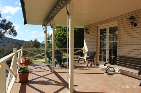 Property photo of 66 Tyndall Street Mittagong NSW 2575