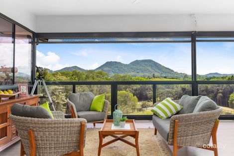 Property photo of 76 Grasstree Road Eumundi QLD 4562