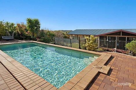 8 Ibis Pl, Lennox Head, NSW 2478