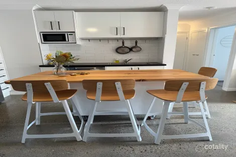 2/15 Jones St, Highgate Hill, QLD 4101