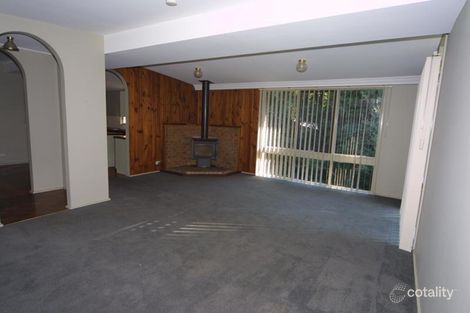 Property photo of 34 Centenary Avenue Macedon VIC 3440