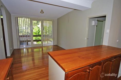 Property photo of 34 Centenary Avenue Macedon VIC 3440