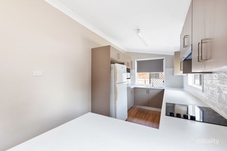 Property photo of 54 Third Street Boolaroo NSW 2284