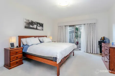 Property photo of 17 Samuel Lewis Avenue Underdale SA 5032