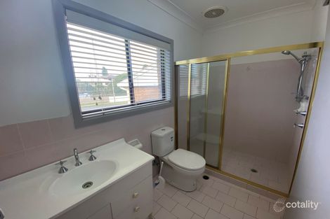 Property photo of 2/48 Ocean View Drive Wamberal NSW 2260