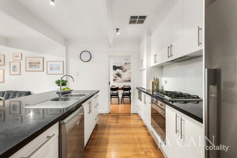 Property photo of 17 Van Ness Avenue Glen Iris VIC 3146