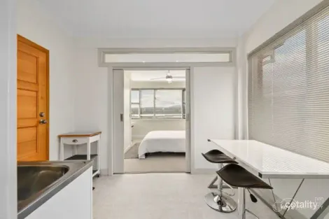 Property photo of 3 Andrea Place Riverside TAS 7250