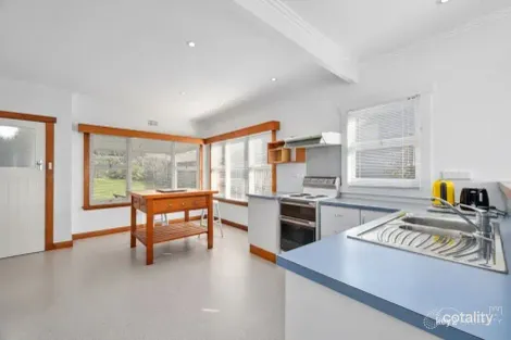 Property photo of 3 Andrea Place Riverside TAS 7250