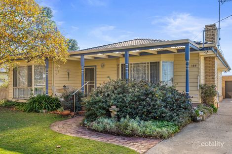166 White Rd, North Wonthaggi, VIC 3995