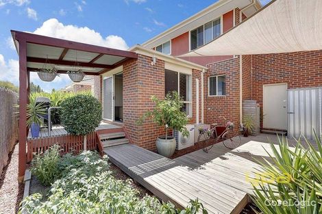 Property photo of 6/4-16 Melaleuca Drive Meadow Heights VIC 3048
