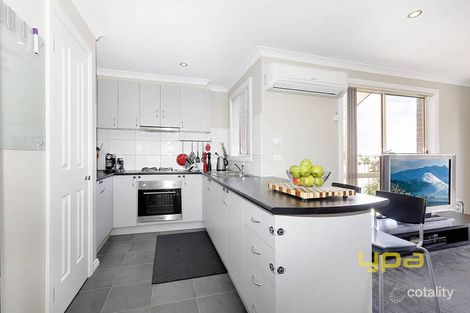 Property photo of 6/4-16 Melaleuca Drive Meadow Heights VIC 3048