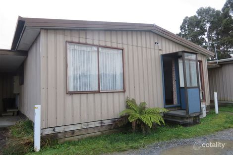 2/85 Main St, Zeehan, TAS 7469