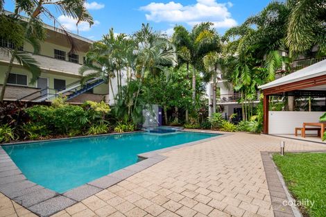 18/349-351 Lake St, Cairns North, QLD 4870