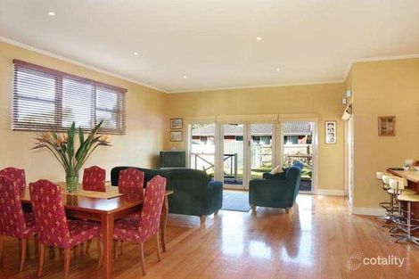Property photo of 5 Malcolm Street McKinnon VIC 3204