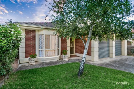 Property photo of 54 Cooper Place Beaumont SA 5066