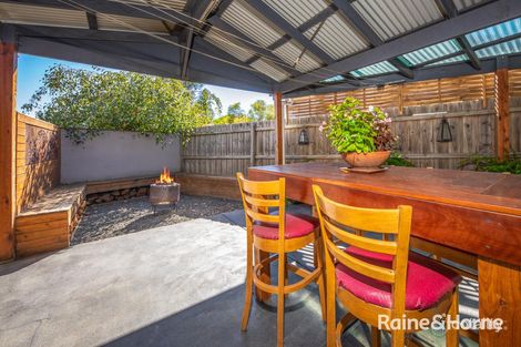 Property photo of 6 Arthur Court Woodend VIC 3442