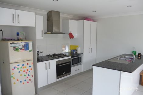 Property photo of 52 Carnarvon Court Pimpama QLD 4209