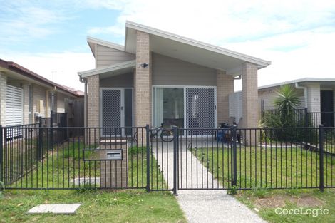 Property photo of 52 Carnarvon Court Pimpama QLD 4209