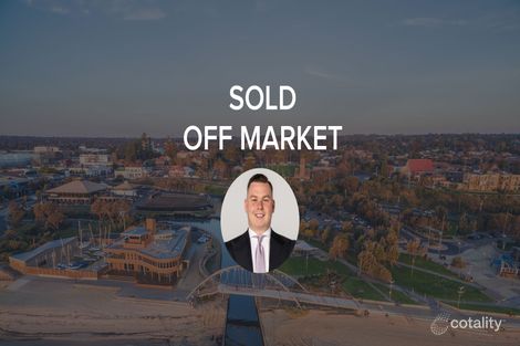 74 Ashleigh Ave, Frankston, VIC 3199