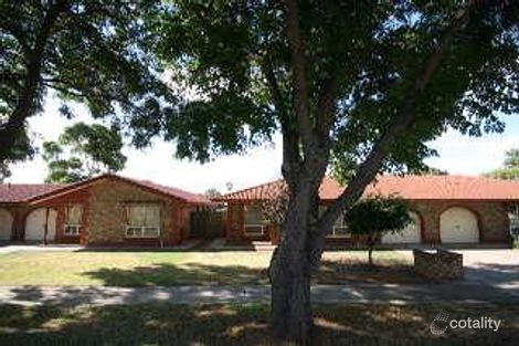 Property photo of 2/23A Hurtle Street West Croydon SA 5008