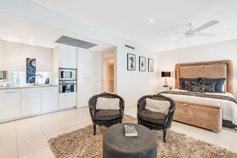 Property photo of 14/7 Grand Parade Parrearra QLD 4575