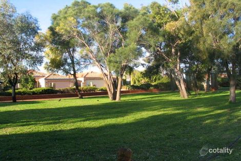 Property photo of 59 Delonix Circle Woodvale WA 6026