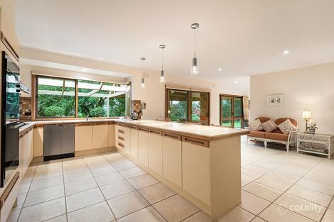 Property photo of 5 Beckett Road Donvale VIC 3111