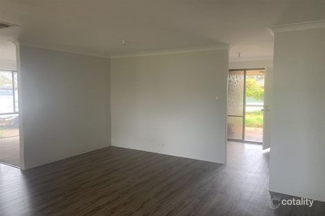 Property photo of 13 Wychitella Place South Kalgoorlie WA 6430