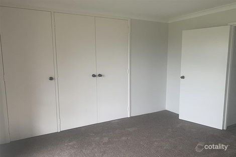 Property photo of 13 Wychitella Place South Kalgoorlie WA 6430
