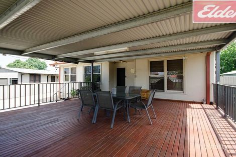 Property photo of 12 Conness Street Chiltern VIC 3683